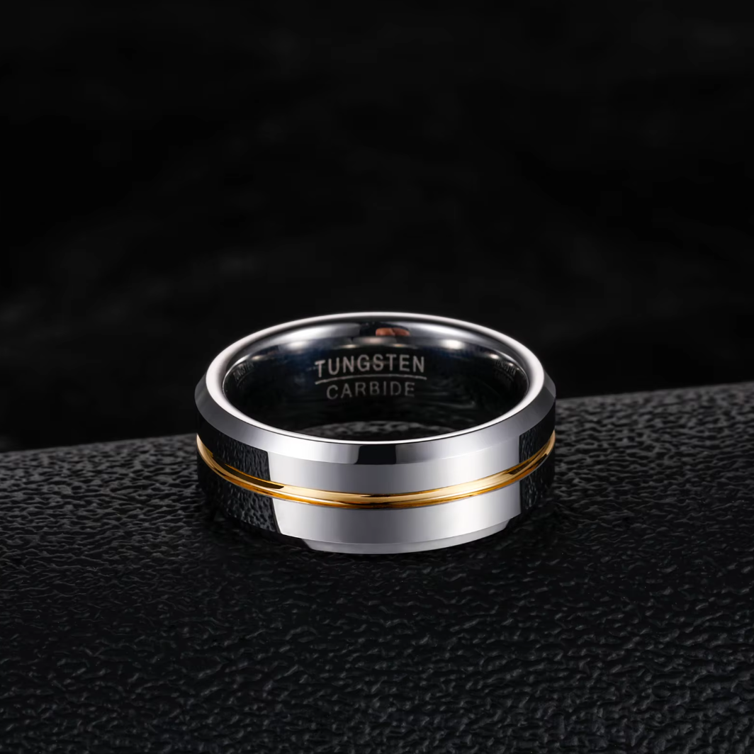 The CrestLine
