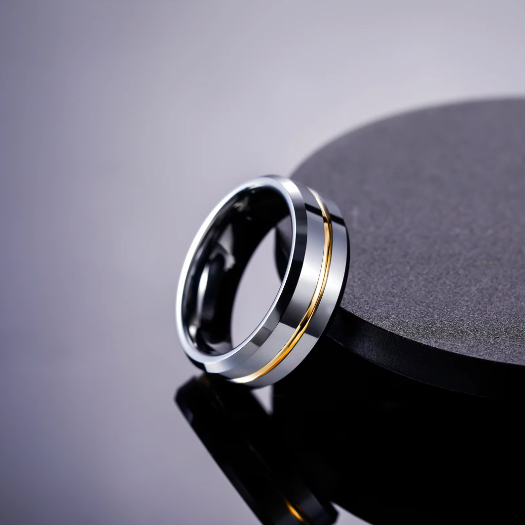The CrestLine