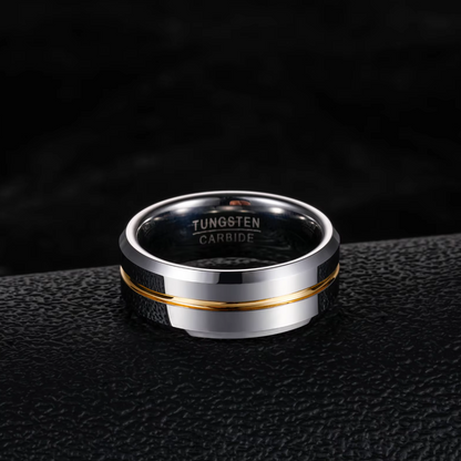 The CrestLine