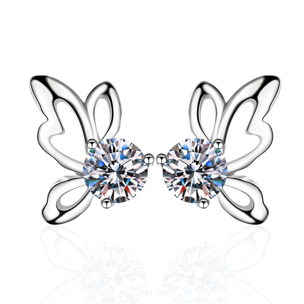 The Wingglow