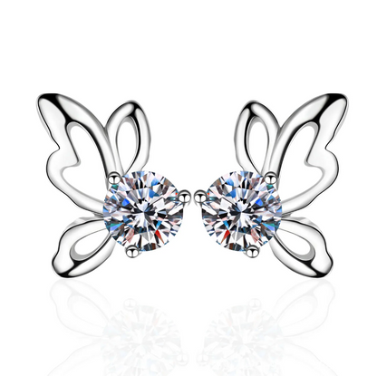 The Wingglow